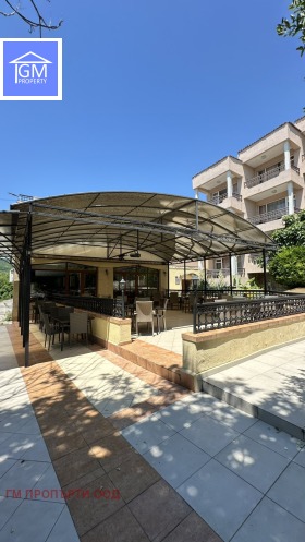 ������� 1-����� | Imot.bg � ����� ������ 7