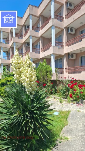 ������� 1-����� | Imot.bg � ����� ������ 10