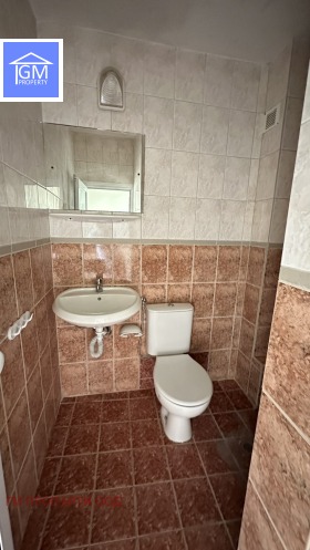������� 1-����� | Imot.bg � ����� ������ 2