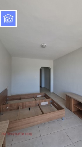 ������� 1-����� | Imot.bg � ����� ������ 4