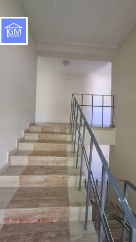 ������� 1-����� | Imot.bg � ����� ������ 9