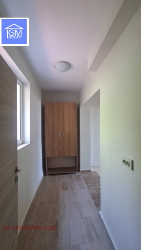 ������� 1-����� | Imot.bg � ����� ������ 6