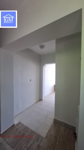 ������� 1-����� | Imot.bg � ����� ������ 5