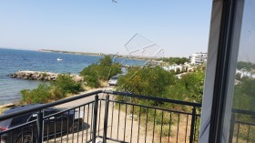 ������� 1-����� | Imot.bg � ����� ������ 10