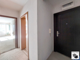 1 bedroom Zona B, Veliko Tarnovo 9