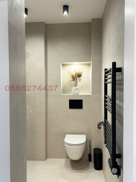  2- | Imot.bg    9