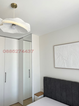  2- | Imot.bg    7