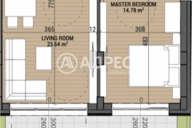 ������� 2-����� | Imot.bg � ����� ������ 3