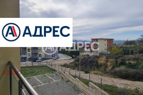 ������� 2-����� | Imot.bg � ����� ������ 12