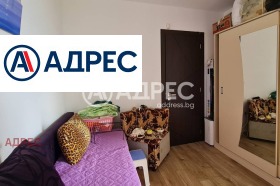������� 2-����� | Imot.bg � ����� ������ 7