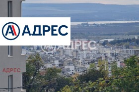 ������� 2-����� | Imot.bg � ����� ������ 14