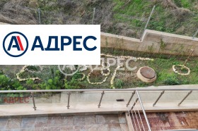 ������� 2-����� | Imot.bg � ����� ������ 17