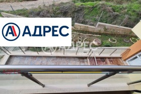 ������� 2-����� | Imot.bg � ����� ������ 16