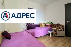 ������� 2-����� | Imot.bg � ����� ������ 5