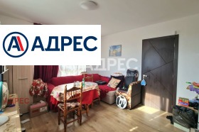 ������� 2-����� | Imot.bg � ����� ������ 2