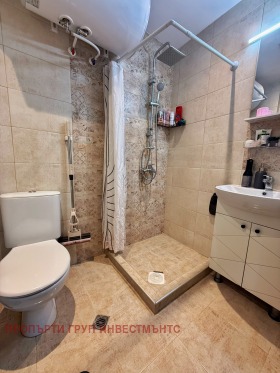 ������� 2-����� | Imot.bg � ����� ������ 6