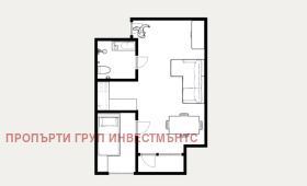 ������� 2-����� | Imot.bg � ����� ������ 8