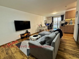 ����� ������� 2-�����,���� �����, ������