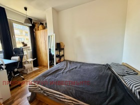 ����� ������� 2-�����,���� �����, ������