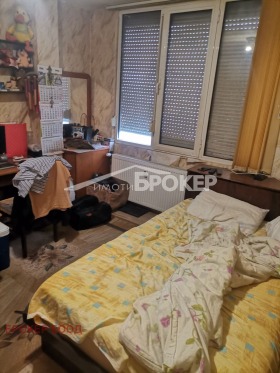 ������� 2-����� | Imot.bg � ����� ������ 6