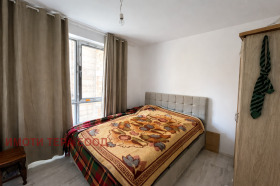 ������� 2-����� | Imot.bg � ����� ������ 4