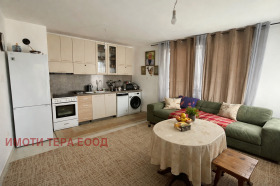 ������� 2-����� | Imot.bg � ����� ������ 2