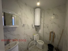 ������� 2-����� | Imot.bg � ����� ������ 3