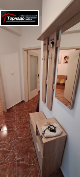 ����� ������� 2-�����,��. ����� ���������, ������ ������ �������