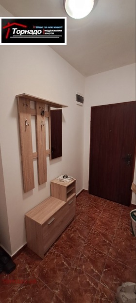 ����� ������� 2-�����,��. ����� ���������, ������ ������ �������