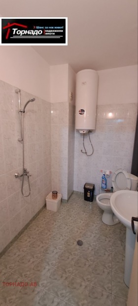 ������� 2-����� | Imot.bg � ����� ������ 5