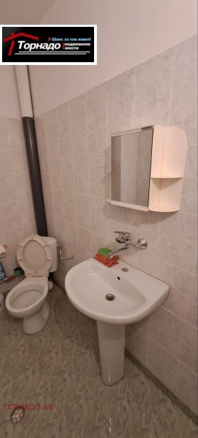 ����� ������� 2-�����,��. ����� ���������, ������ ������ �������>