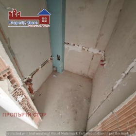 ������� 2-����� | Imot.bg � ����� ������ 5