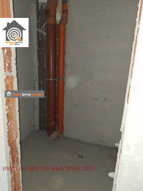 ������� 2-����� | Imot.bg � ����� ������ 6
