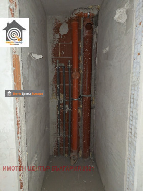 ������� 2-����� | Imot.bg � ����� ������ 7