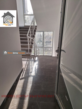 ������� 2-����� | Imot.bg � ����� ������ 8
