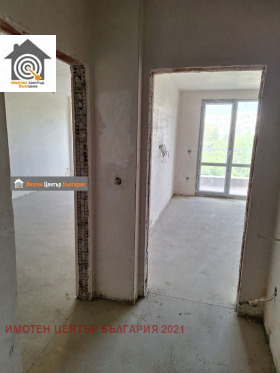 ������� 2-����� | Imot.bg � ����� ������ 3