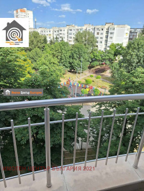 ������� 2-����� | Imot.bg � ����� ������ 10