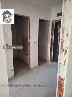 ������� 2-����� | Imot.bg � ����� ������ 5