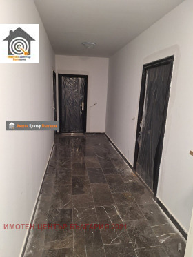 ������� 2-����� | Imot.bg � ����� ������ 9