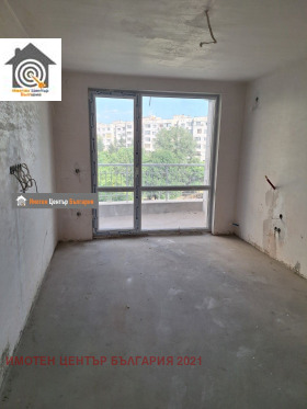 ������� 2-����� | Imot.bg � ����� ������ 4