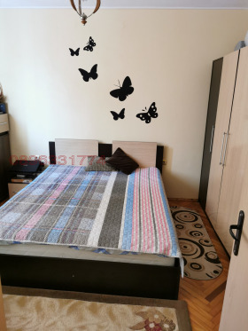 ������� 2-����� | Imot.bg � ����� ������ 2