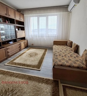 ������� 2-����� | Imot.bg � ����� ������ 2