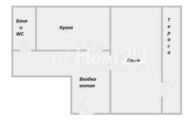 ������� 2-����� | Imot.bg � ����� ������ 6