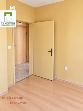 ������� 2-����� | Imot.bg � ����� ������ 6