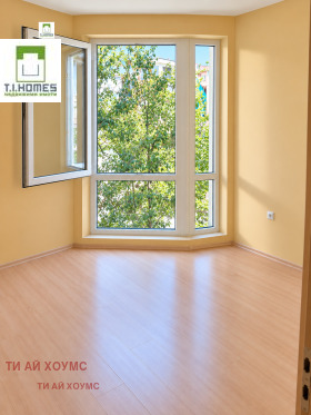 ������� 2-����� | Imot.bg � ����� ������ 1