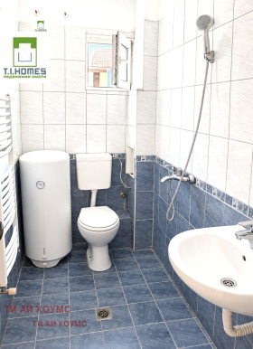 ������� 2-����� | Imot.bg � ����� ������ 4