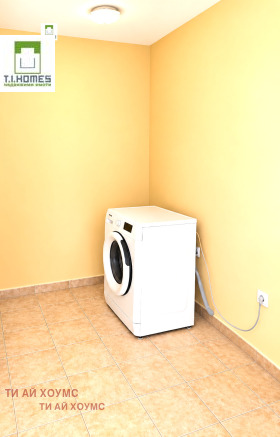 ������� 2-����� | Imot.bg � ����� ������ 5