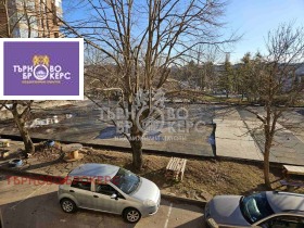 2 camere da letto Koliu Ficheto, Veliko Tarnovo 5