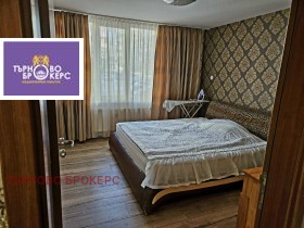 2 bedroom Kolyu Ficheto, Veliko Tarnovo 6