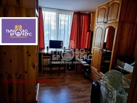 2 dormitorios Kolyu Ficheto, Veliko Tarnovo 3